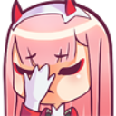 zt_facepalm Discord emoji