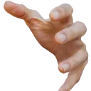 lefthand