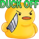 duck_off
