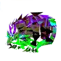 SetC222