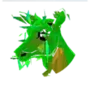 SetC223