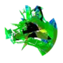 SetC224