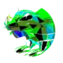 SetC225