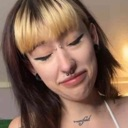 :lilli2: