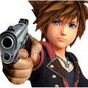 Sora_gun Sora_gun