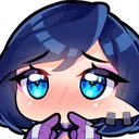 aruShy aruShy