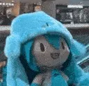 MikuWaves MikuWaves
