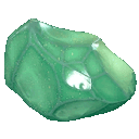 RP_iceg Discord emoji