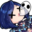 aruDead