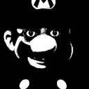Imgonnaskinyou