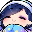 aruComfy