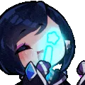 aruDance aruDance