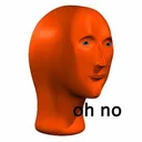 OHNO OHNO