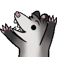 possum_dance