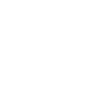 semblenceIcon