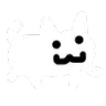 meow