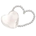 9_heart