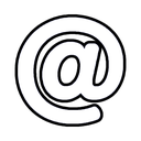 roles_icon Discord emoji