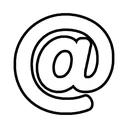 roles_icon Discord Emoji