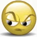 sus