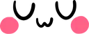 uwu Discord Emoji