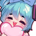 miku_heart
