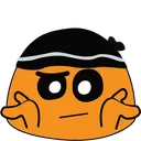 RixiIDK