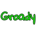 Groady