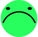sadgate