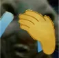 ddxICANT