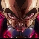 deviousvegeta