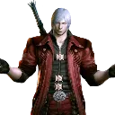 Dante