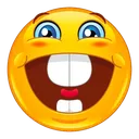 bucktooth