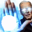 BidenBlast BidenBlast