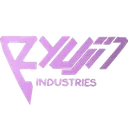 ryujinindistries