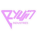 ryujinindistries2