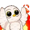 owl_onfire owl_onfire