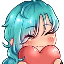 sheolhugs