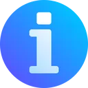 info