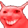 teefdisco