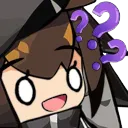 plumeconfused