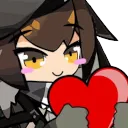 plumeheart