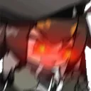 plumeLFG