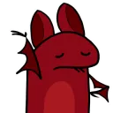 slayyyM