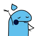 slayyyU