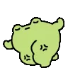 3_frogflexP2U