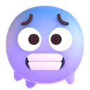cold_face_3d