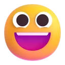 grinning_face_3d