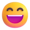 grinning_face_with_smiling_eyes_