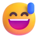 grinning_face_with_sweat_3d